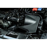 PRL Motorsports 2022+ Honda Civic 1.5T High Volume Intake System - Saikospeed