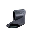 PRL Motorsports 2022+ Honda Civic 1.5T High Volume Intake System - Saikospeed