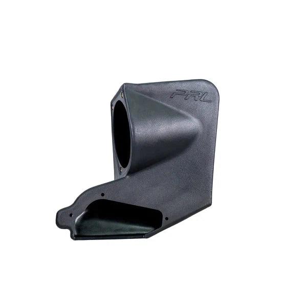 PRL Motorsports 2022+ Honda Civic 1.5T High Volume Intake System - Saikospeed