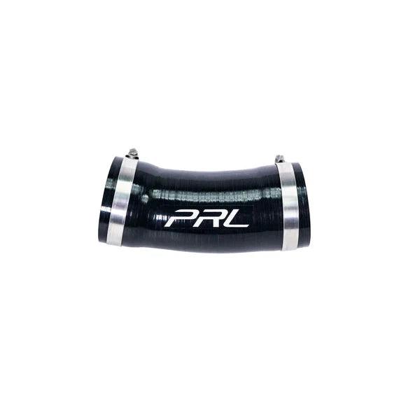 PRL Motorsports 2022+ Honda Civic 1.5T High Volume Intake System - Saikospeed