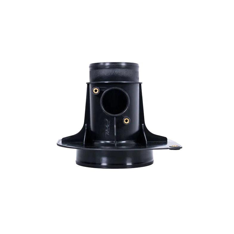 PRL Motorsports 2022+ Honda Civic 1.5T High Volume Intake System - Saikospeed