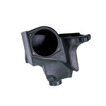 PRL Motorsports 2022+ Honda Civic 1.5T High Volume Intake System - Saikospeed