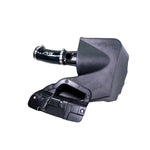 PRL Motorsports 2022+ Honda Civic 1.5T High Volume Intake System - Saikospeed