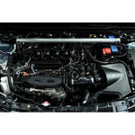 PRL Motorsports 2022+ Honda Civic 1.5T High Volume Intake System - Saikospeed