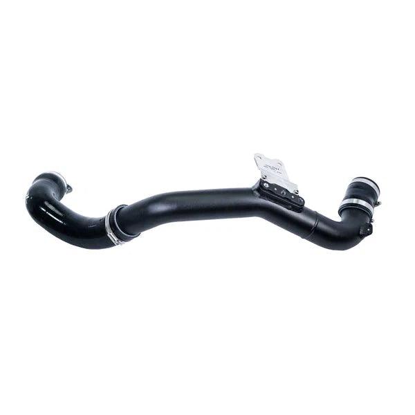 PRL Motorsports 2022+ Honda Civic 1.5T Intercooler Charge Pipe Upgrade Kit - Saikospeed