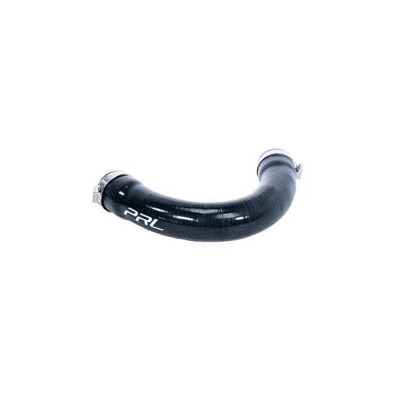 PRL Motorsports 2022+ Honda Civic 1.5T Intercooler Charge Pipe Upgrade Kit - Saikospeed