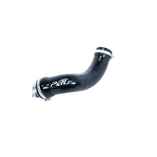 PRL Motorsports 2022+ Honda Civic 1.5T Intercooler Charge Pipe Upgrade Kit - Saikospeed