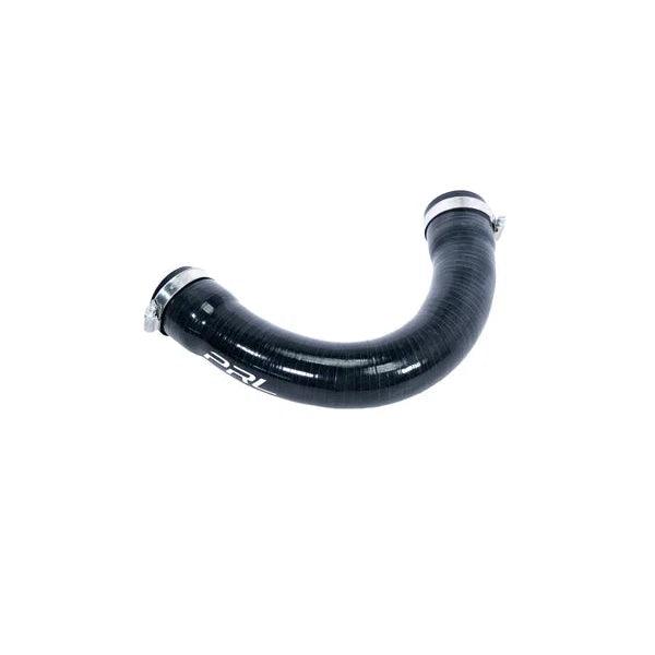 PRL Motorsports 2022+ Honda Civic 1.5T Intercooler Charge Pipe Upgrade Kit - Saikospeed
