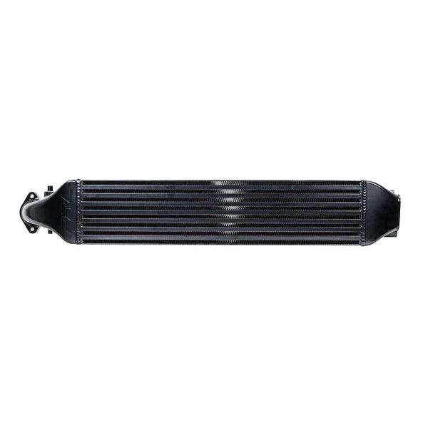 PRL Motorsports 2022+ Honda Civic 1.5T Intercooler Upgrade - Saikospeed