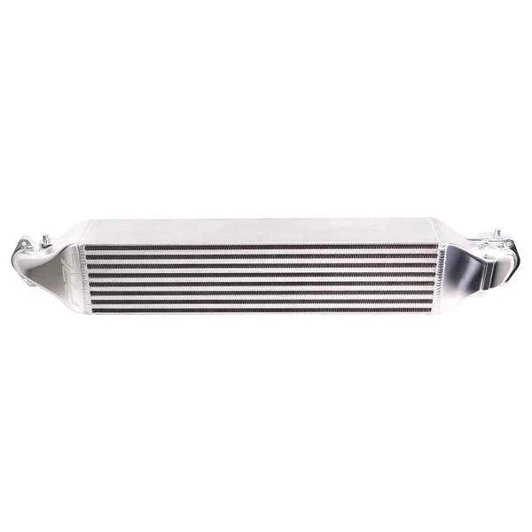 PRL Motorsports 2022+ Honda Civic 1.5T Intercooler Upgrade - Saikospeed