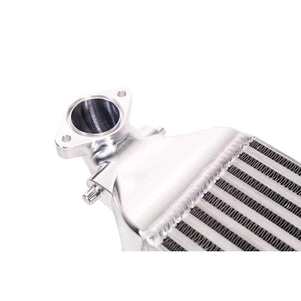 PRL Motorsports 2022+ Honda Civic 1.5T Intercooler Upgrade - Saikospeed