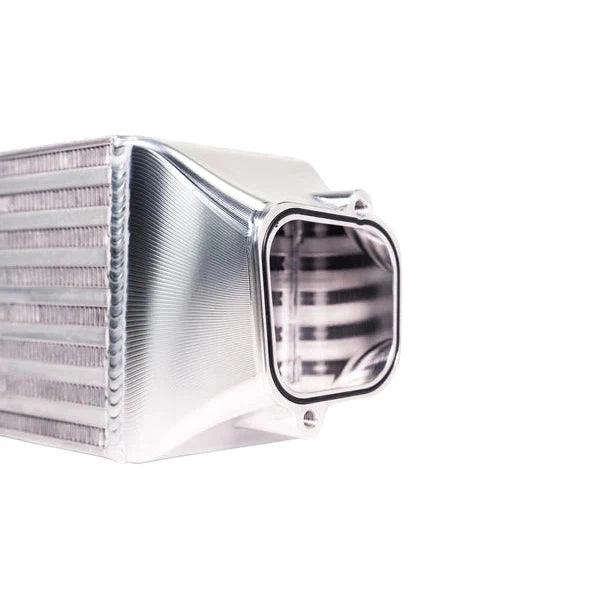 PRL Motorsports 2022+ Honda Civic 1.5T Intercooler Upgrade - Saikospeed