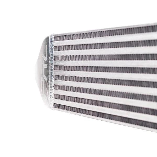 PRL Motorsports 2022+ Honda Civic 1.5T Intercooler Upgrade - Saikospeed
