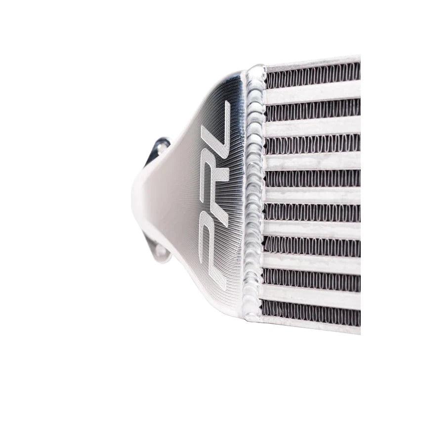 PRL Motorsports 2022+ Honda Civic 1.5T Intercooler Upgrade - Saikospeed