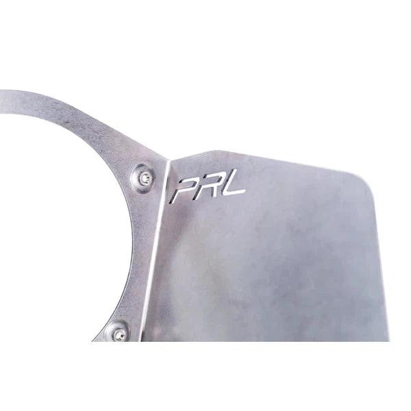 PRL Motorsports 2022+ Honda Civic 1.5T Short Ram Intake System - Saikospeed