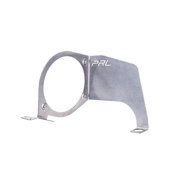 PRL Motorsports 2022+ Honda Civic 1.5T Short Ram Intake System - Saikospeed