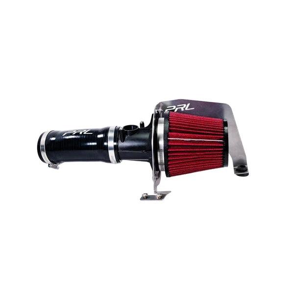 PRL Motorsports 2022+ Honda Civic 1.5T Short Ram Intake System - Saikospeed