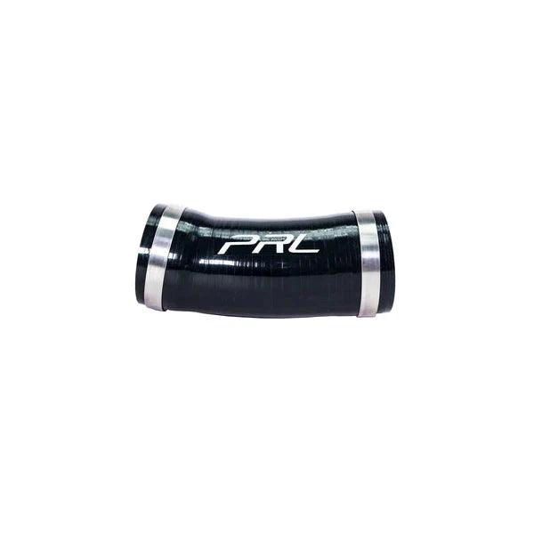 PRL Motorsports 2022+ Honda Civic 1.5T Short Ram Intake System - Saikospeed