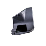 PRL Motorsports 2022+ Honda Civic 2.0L High Volume Intake System - Saikospeed