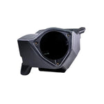 PRL Motorsports 2022+ Honda Civic 2.0L High Volume Intake System - Saikospeed