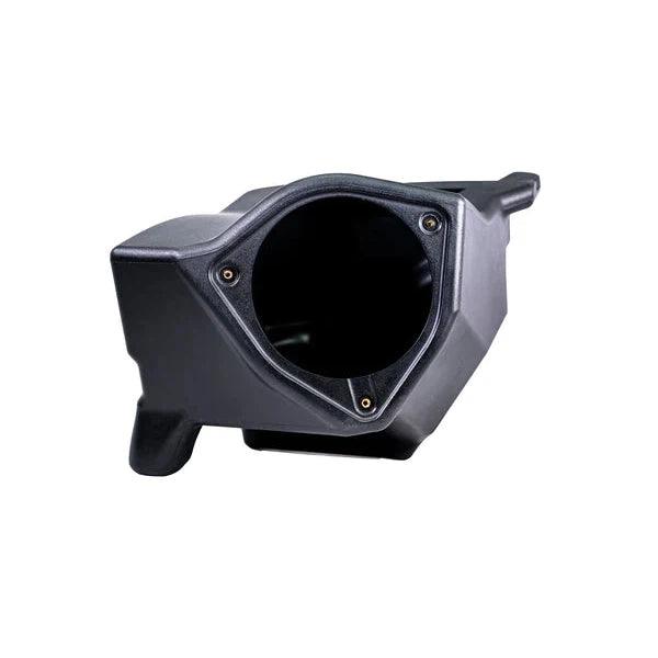 PRL Motorsports 2022+ Honda Civic 2.0L High Volume Intake System - Saikospeed