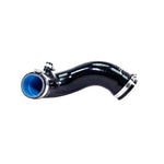 PRL Motorsports 2022+ Honda Civic 2.0L High Volume Intake System - Saikospeed