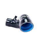 PRL Motorsports 2022+ Honda Civic 2.0L High Volume Intake System - Saikospeed