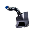 PRL Motorsports 2022+ Honda Civic 2.0L High Volume Intake System - Saikospeed