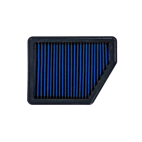 PRL Motorsports 2022+ Honda Civic 2.0L Stage 1 Intake System - Saikospeed