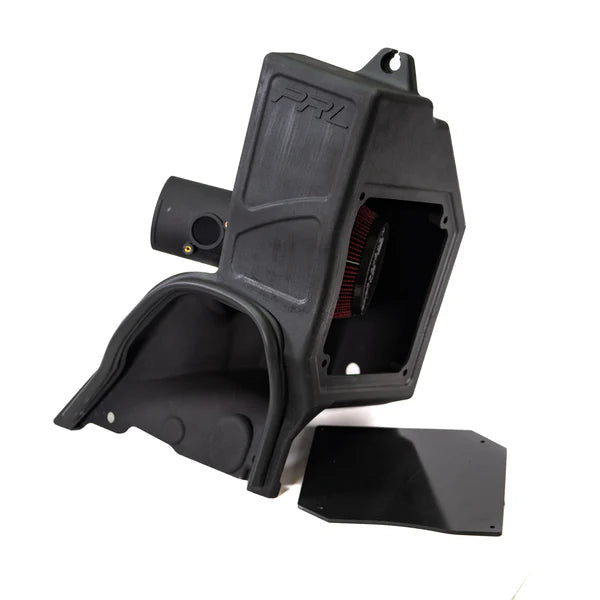PRL Motorsports 2024+ Acura Integra 2.0T DE5 Type-S High Volume Intake System