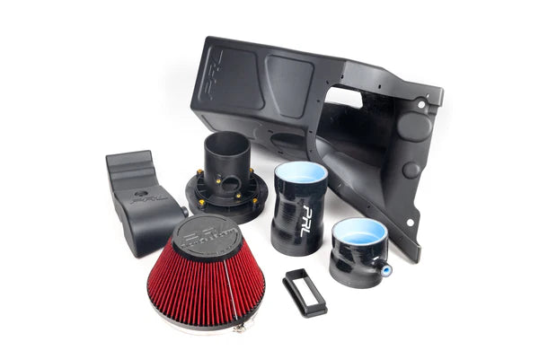 PRL Motorsports 2024+ Acura Integra 2.0T DE5 Type-S High Volume Intake System