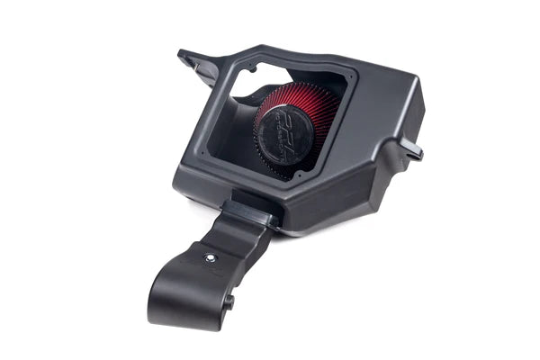 PRL Motorsports 2024+ Acura Integra 2.0T DE5 Type-S High Volume Intake System