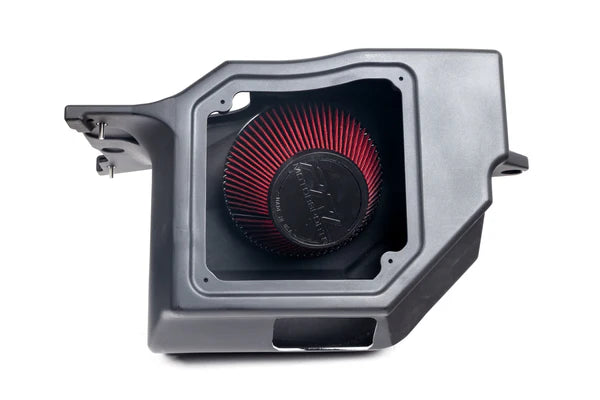 PRL Motorsports 2024+ Acura Integra 2.0T DE5 Type-S High Volume Intake System