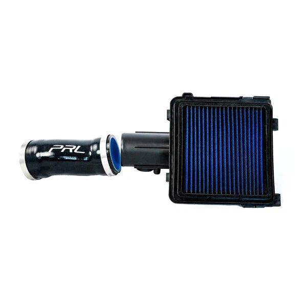 PRL Motorsports 2022+ Honda Civic 1.5T Stage 1 Intake System - Saikospeed