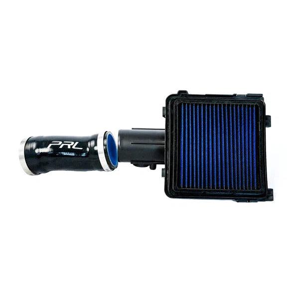 PRL Motorsports 2023+ Honda Accord 1.5T Stage 1 Intake System - Saikospeed