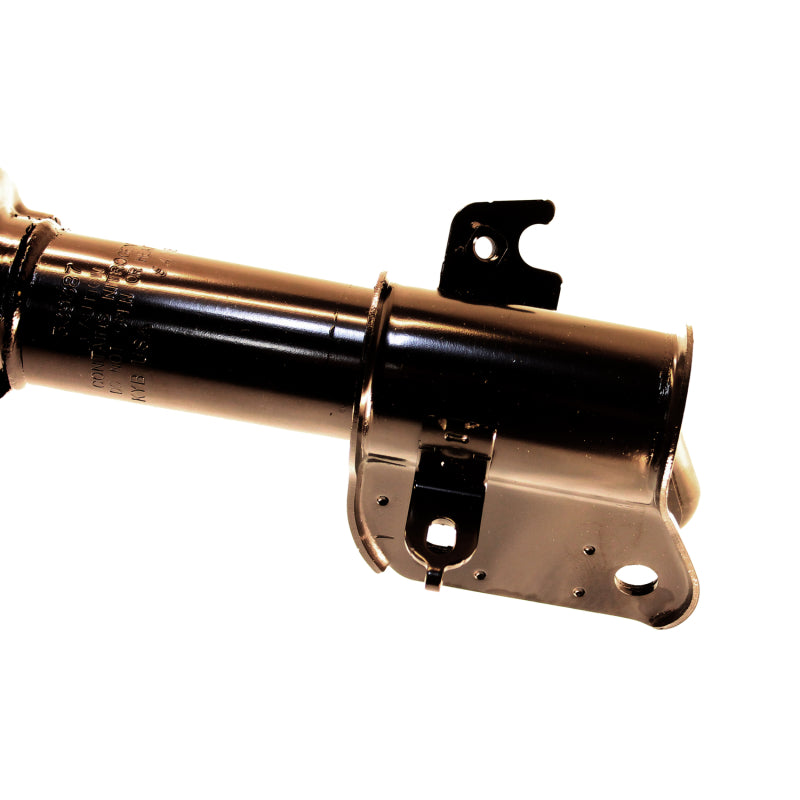 Photo - out of package