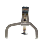 EJ Oil Pickup High Flow