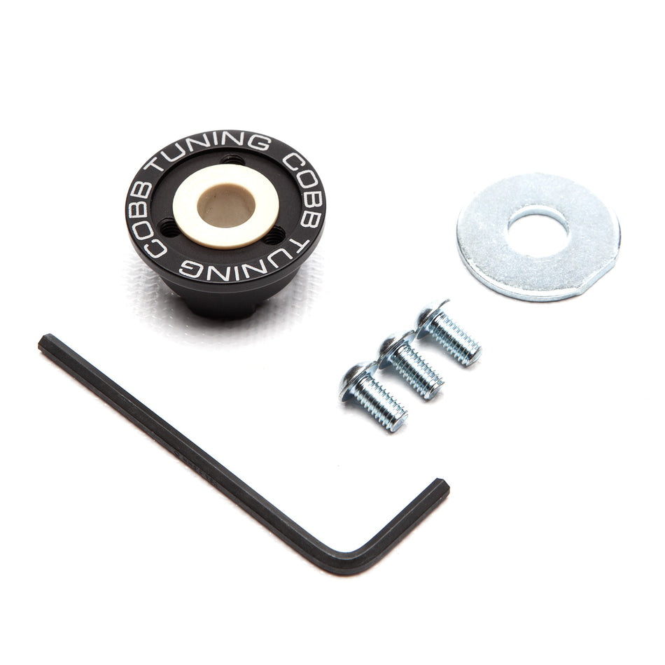 COBB Subaru Shifter Bushing WRX 2015-2023