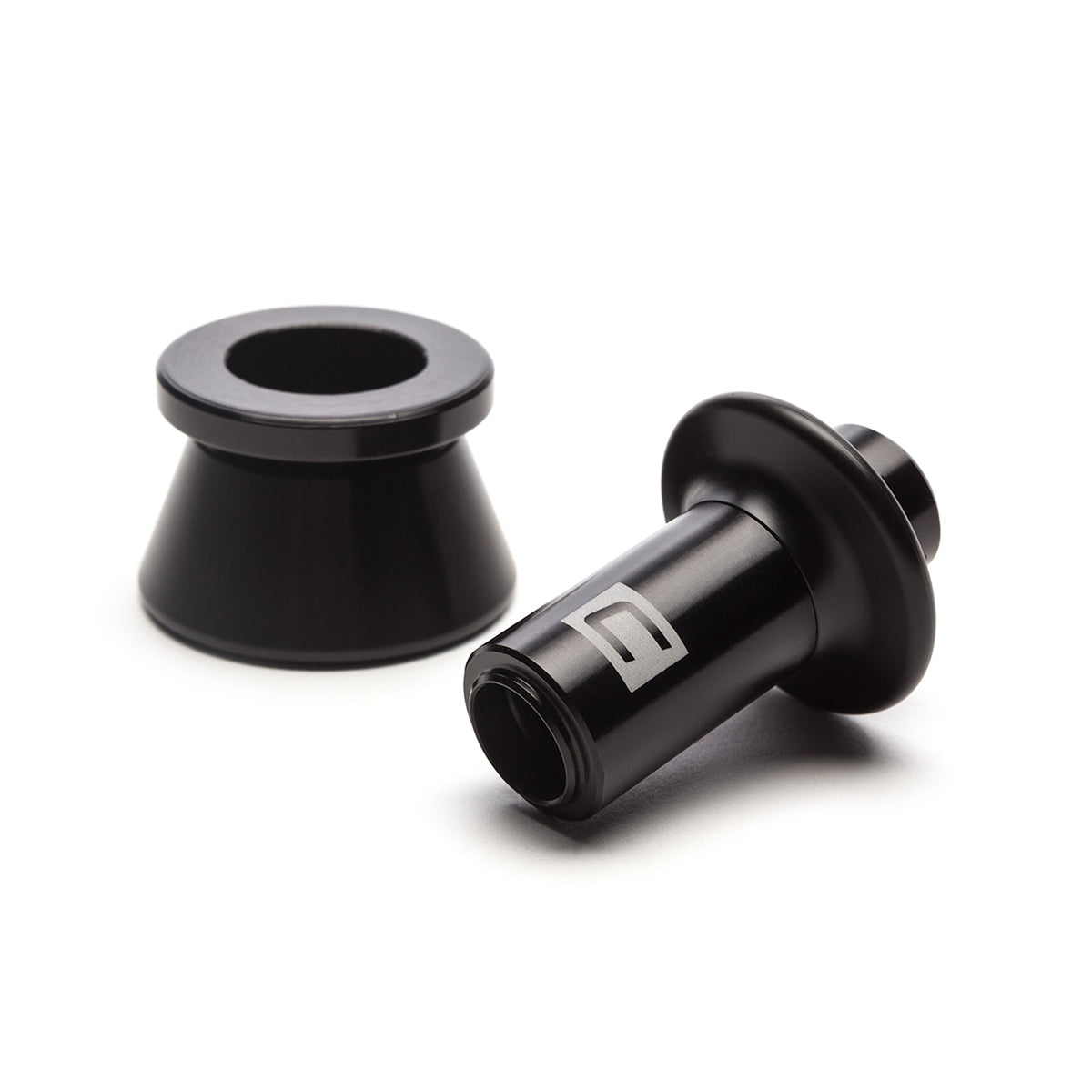 COBB Subaru Reverse Lockout Pull STI Stealth Black