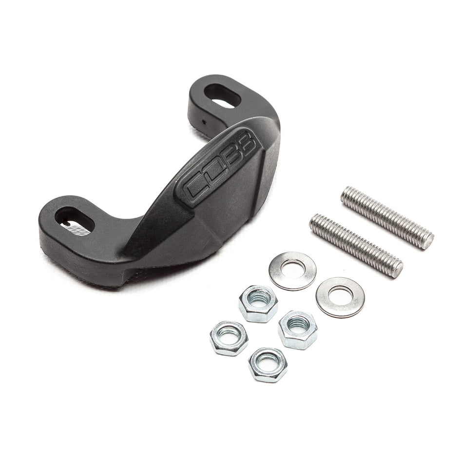 COBB Subaru Shifter Stop WRX 2015-2023