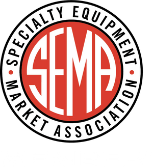 SEMA member