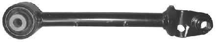 Cusco 03-06 Nissan 350z Toe Control Arm Pillowball Adjustable Rear