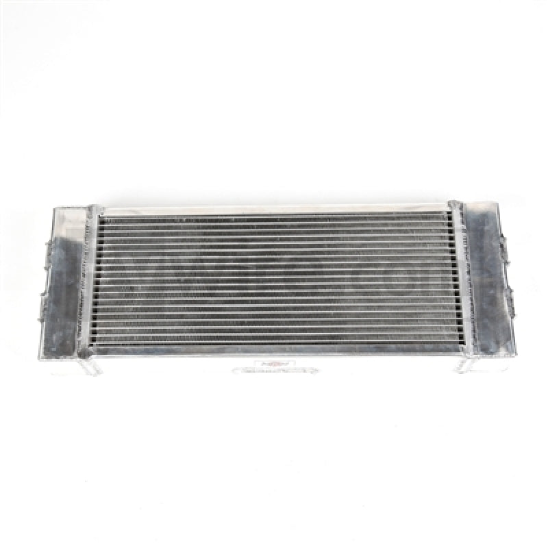 Rywire Tucked Flipable 24x13.25 Radiator