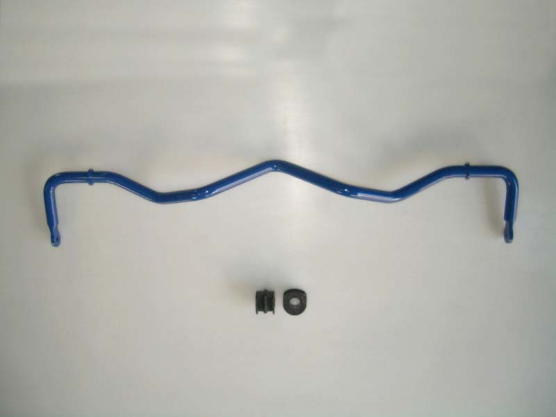 Cusco Sway Bar Riser R CKV36 NJ50 25 mm