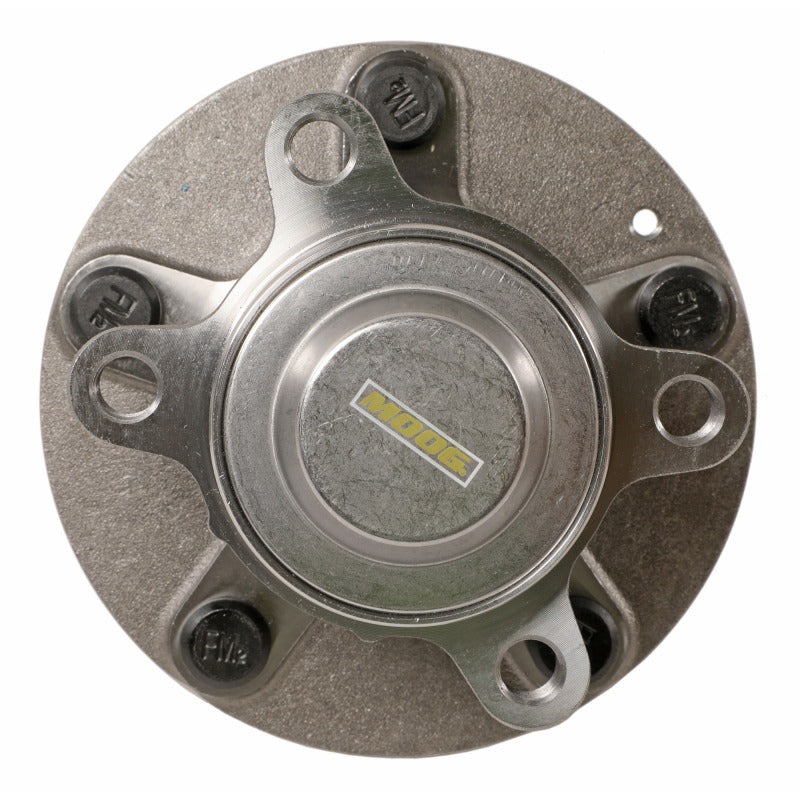 Photo - out of package