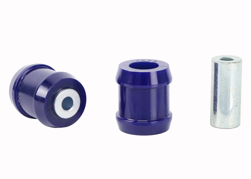 Photo - out of package