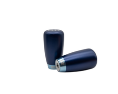 HRD "CYL" Shift Knob Midnight Navy (M10x1.5)