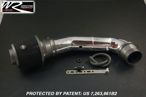 Weapon R 06-07 Honda S2000 2.0 VTEC DOHC Secret Weapon Intake