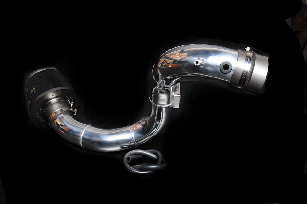 Weapon R 10-11 Honda Civic SI Secret Weapon Intake