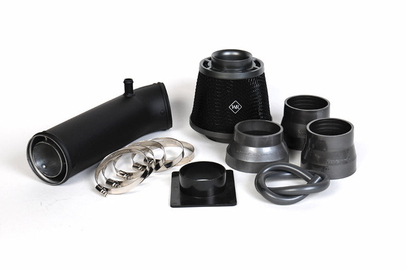 Weapon R 03-06 Nissan 350Z 3.5L Stealth Secret Weapon Intake